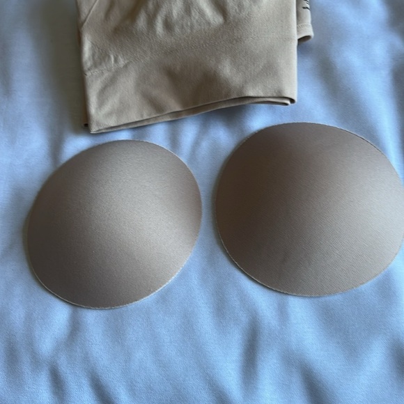 Jockey Sports Bra - Picture 8 of 9